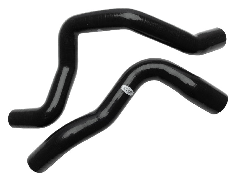 82-92 Camaro 5.0L Hose Kit