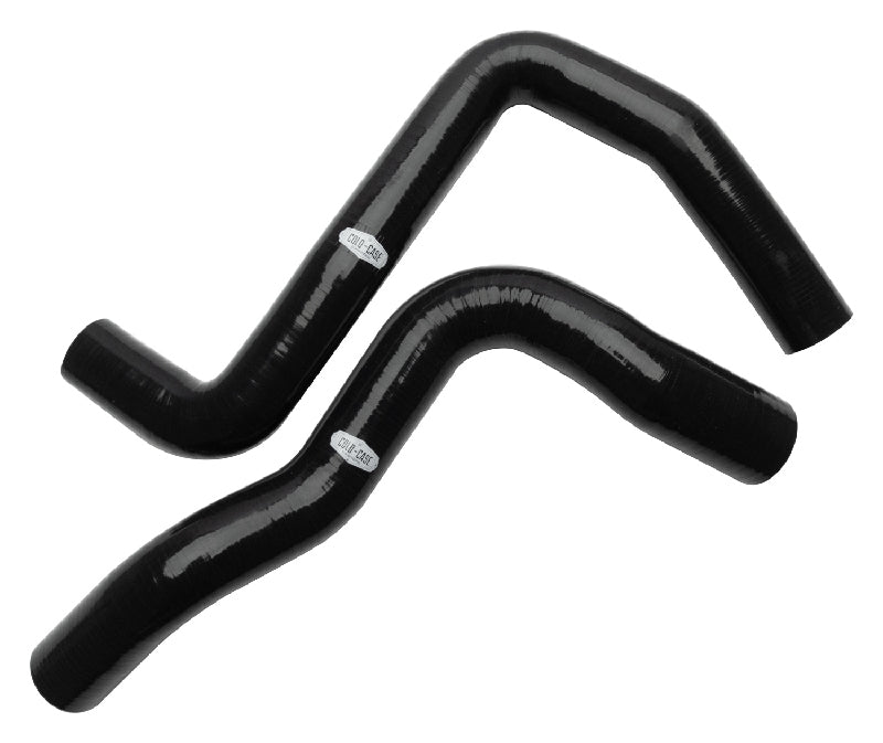 87-92 Camaro 5.7L Hose Kit