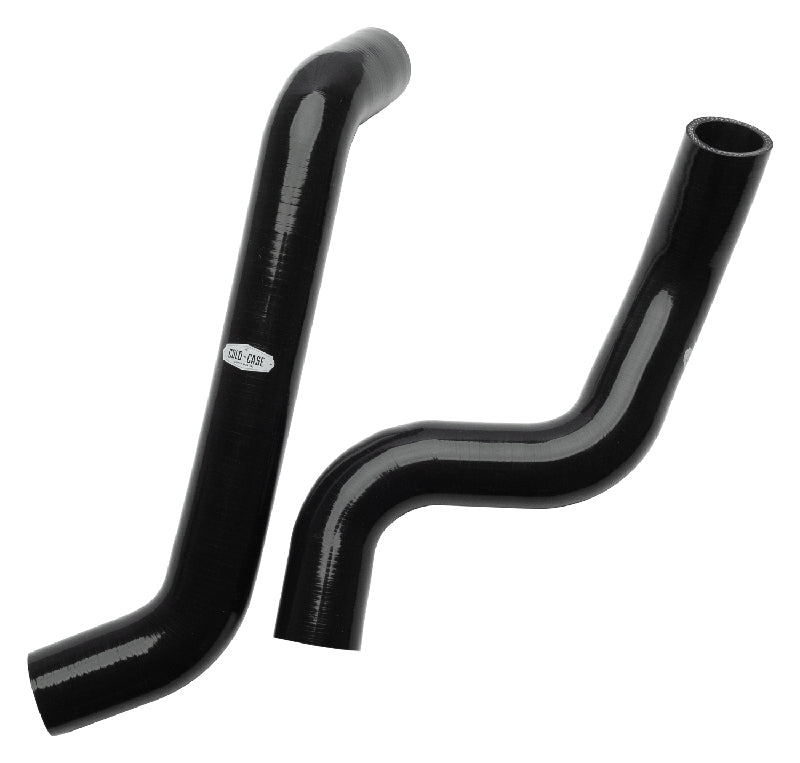 07-11 Jeep Wrangler JK 3.8L Hose Kit