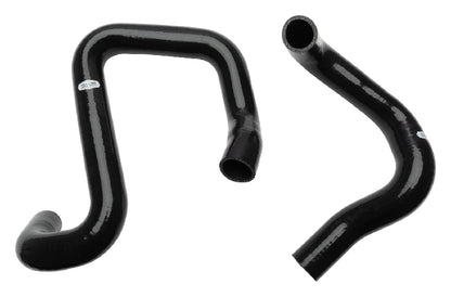 12-18 Jeep Wrangler JK 3.6L Hose Kit