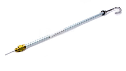 Claimer-Comp-Pro Series Dipstick Assy