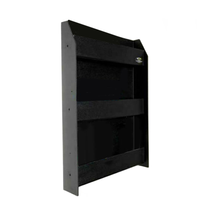 Base Door Cabinet