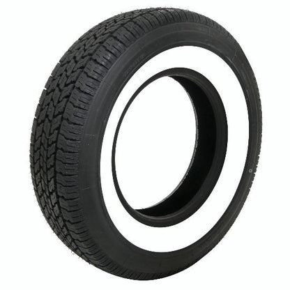 P205/75R14 Classic 2-3/8in WW Tire