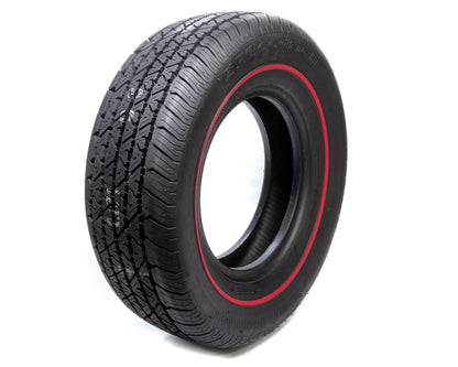 P225/70R14 BFG Redline Tire