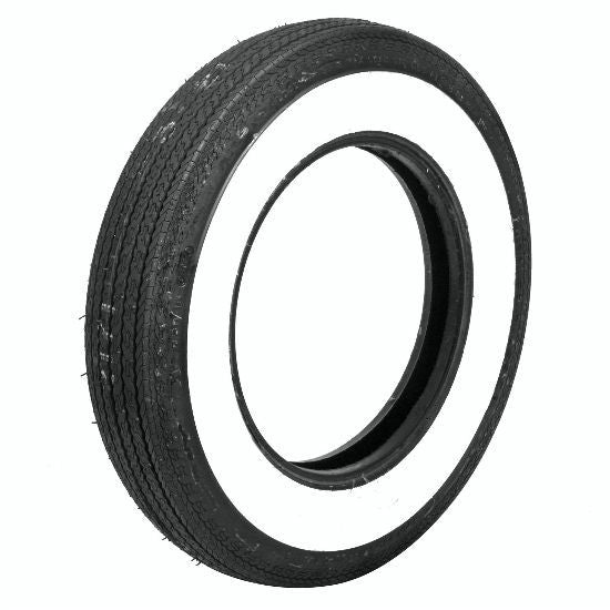 560-15 Classic 2-3/4in WW Tire