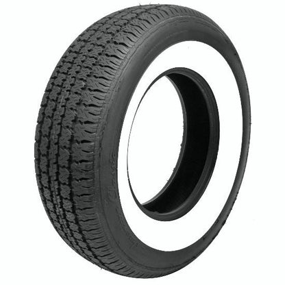 P235/75R15 American Classic 3-1/8in WW