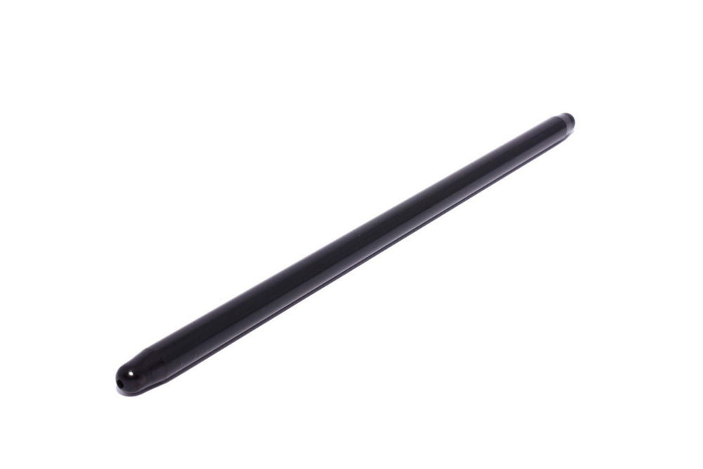 3/8 Hi-Tech Pushrod - 9.400 Long