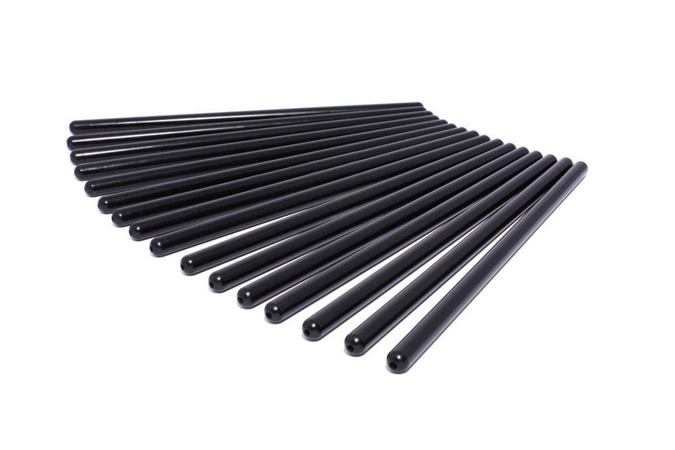 5/16 Hi-Tech Pushrods - 7.150 Long