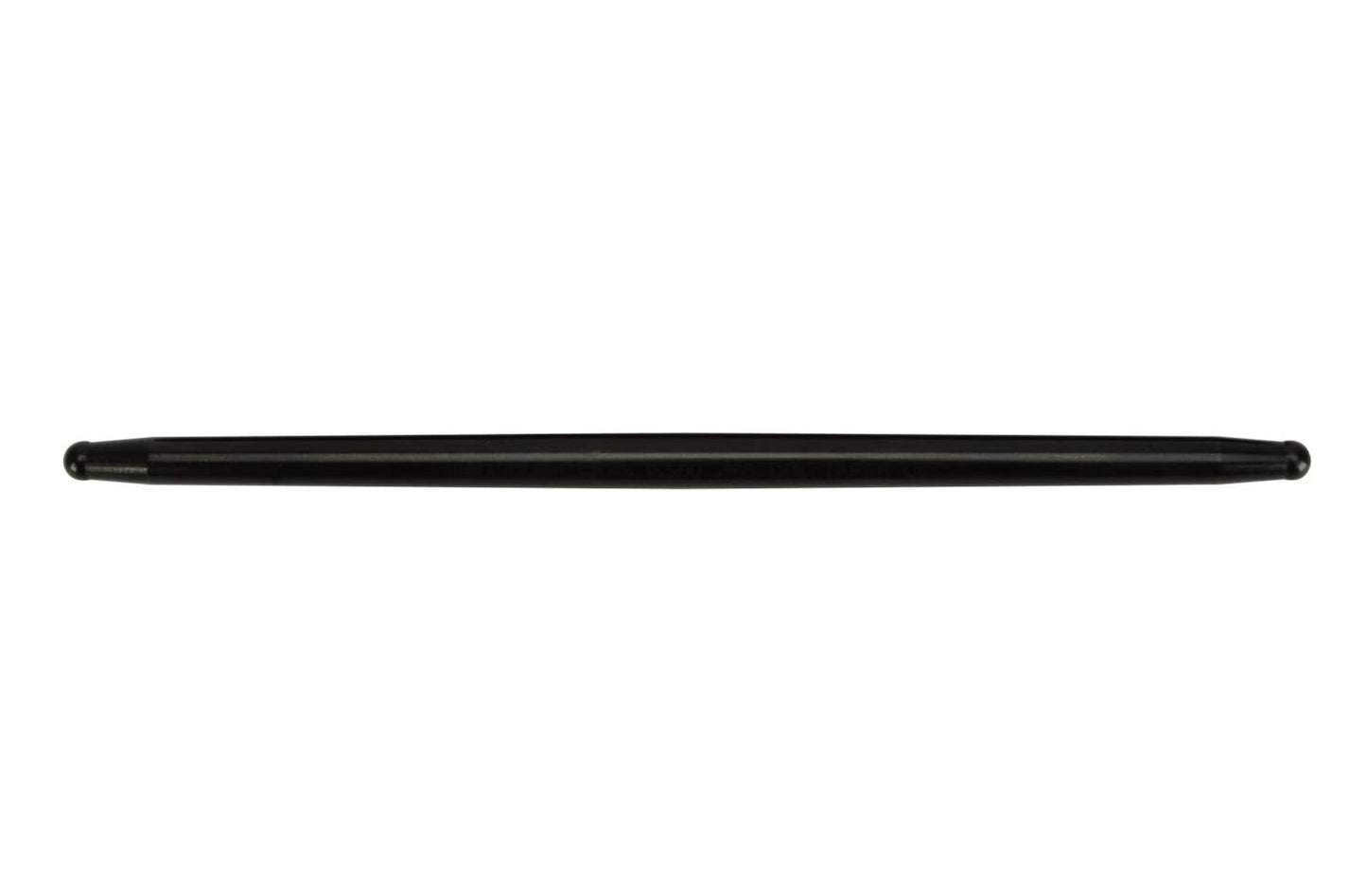 7/16 Dual Taper Pushrod 7.950 .165 Wall