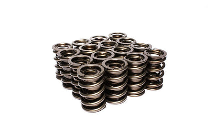 1.536 Dual Valve Springs .725 ID.