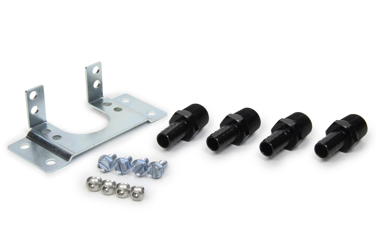 Fluid Control Thermstat Mount Kit