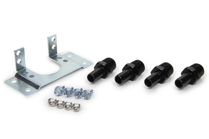 Fluid Control Thermstat Mount Kit