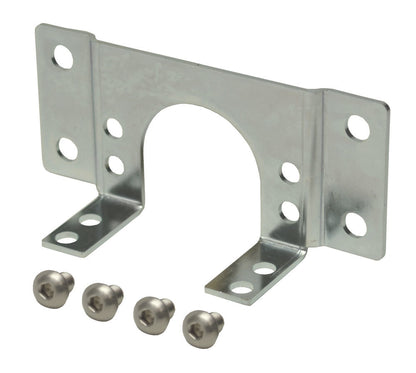 Fluid Control Thermostat Bracket Kit