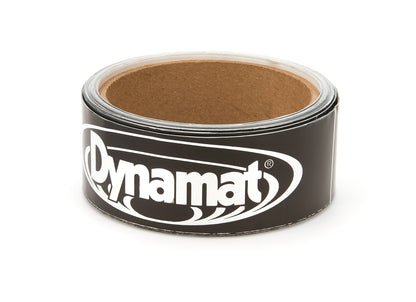 Dynatape 1-1/2in x 30ft