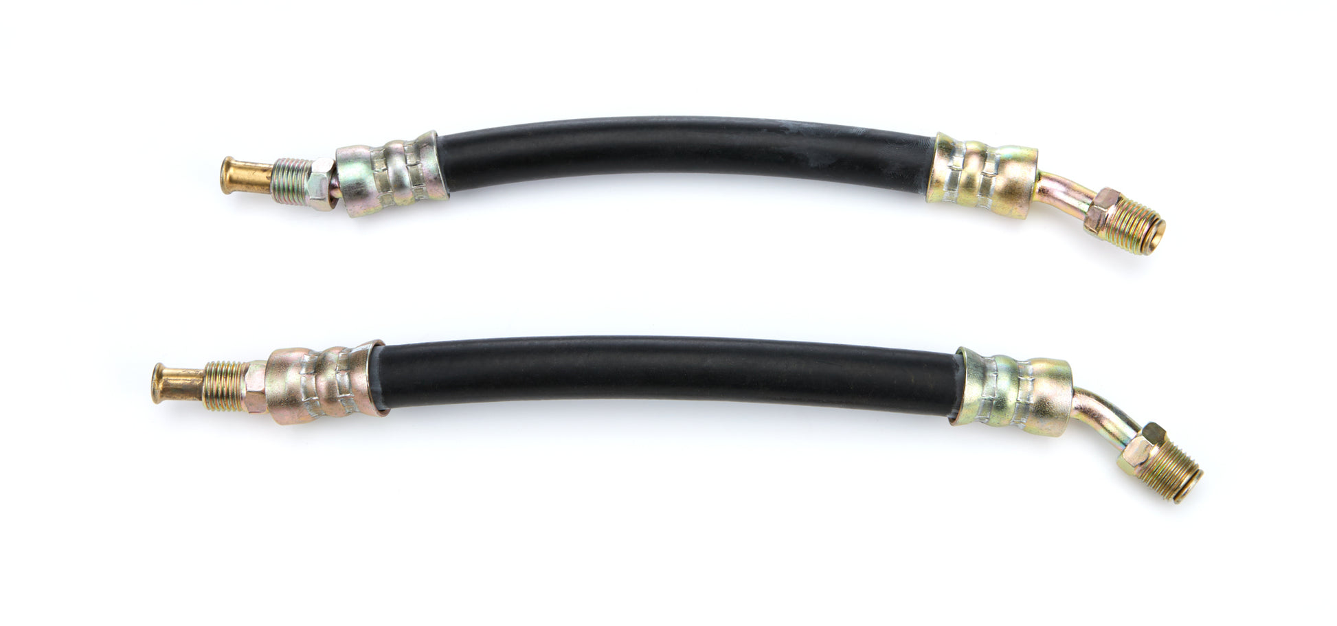 67-70 Mustang Power Steering Hose