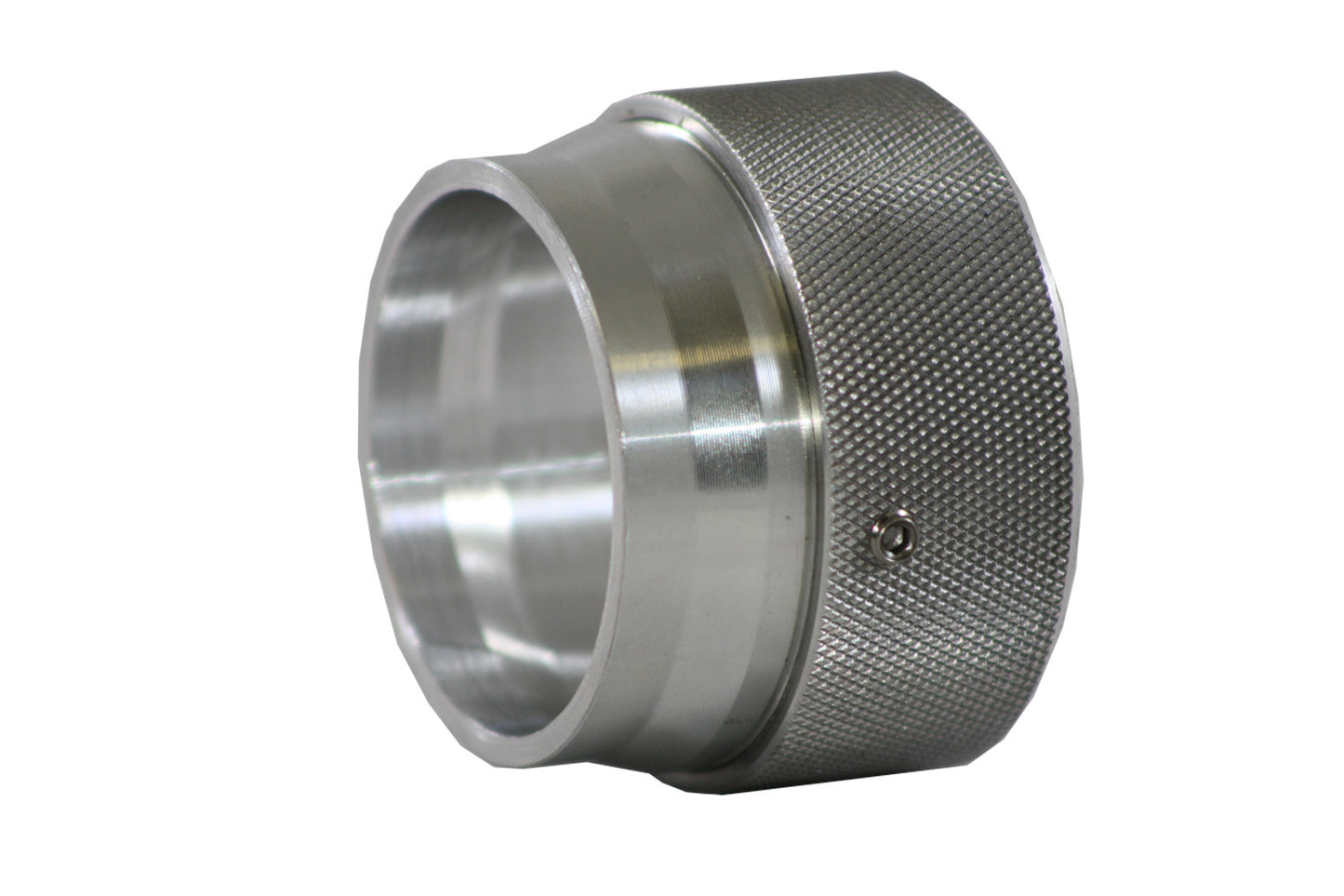 Bearing Spacer Coleman wide5 Rear Hubs