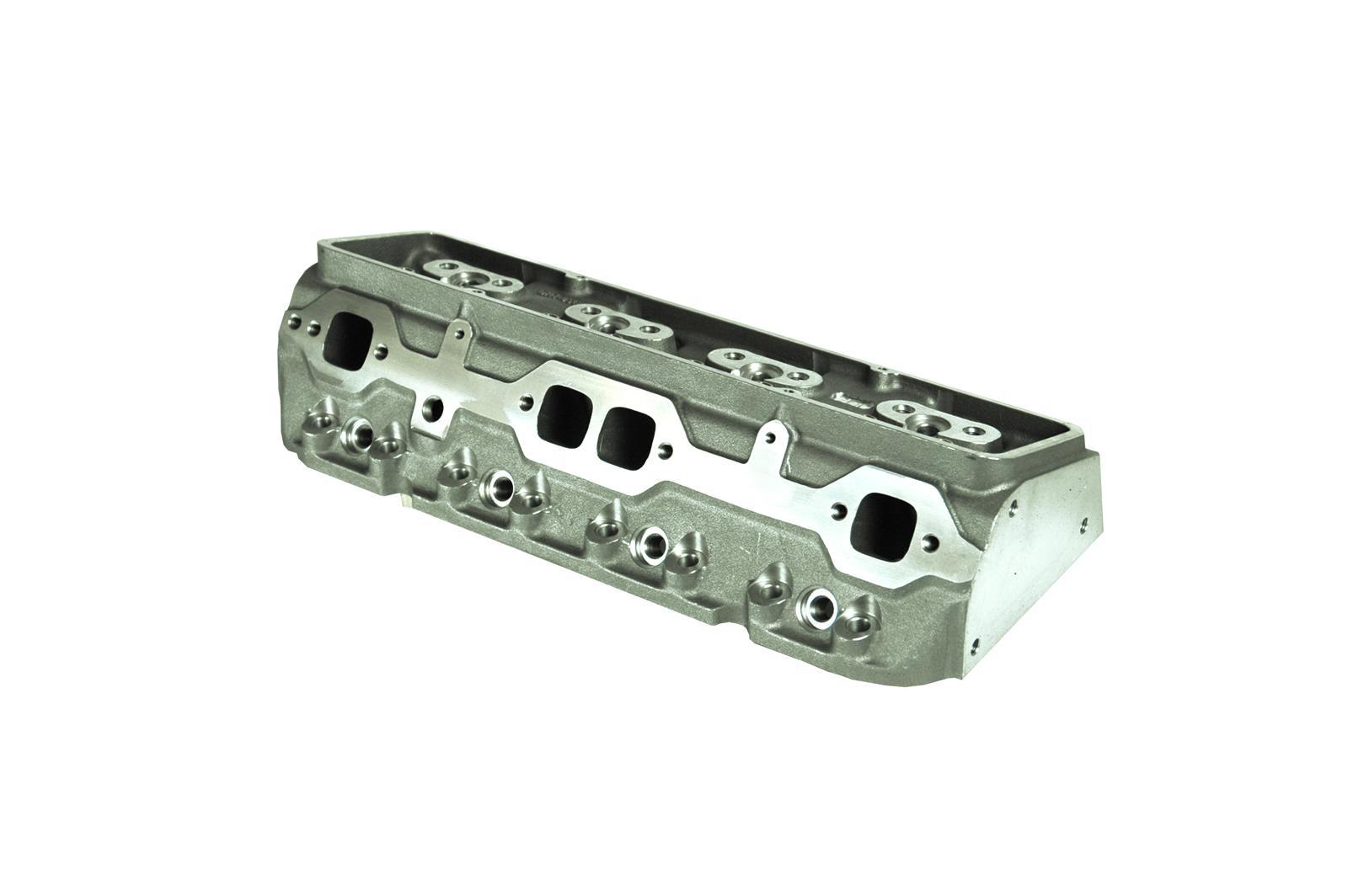 SBF SHP Cylinder Head 175cc/58cc - Bare