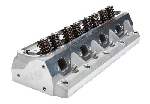 SBF SHP Cylinder Head 175cc/62cc - Assem.