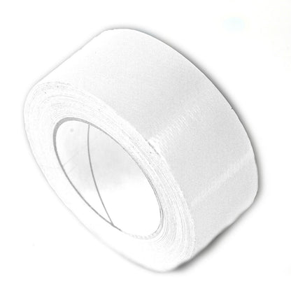 Speed Tape 2in x 90ft White