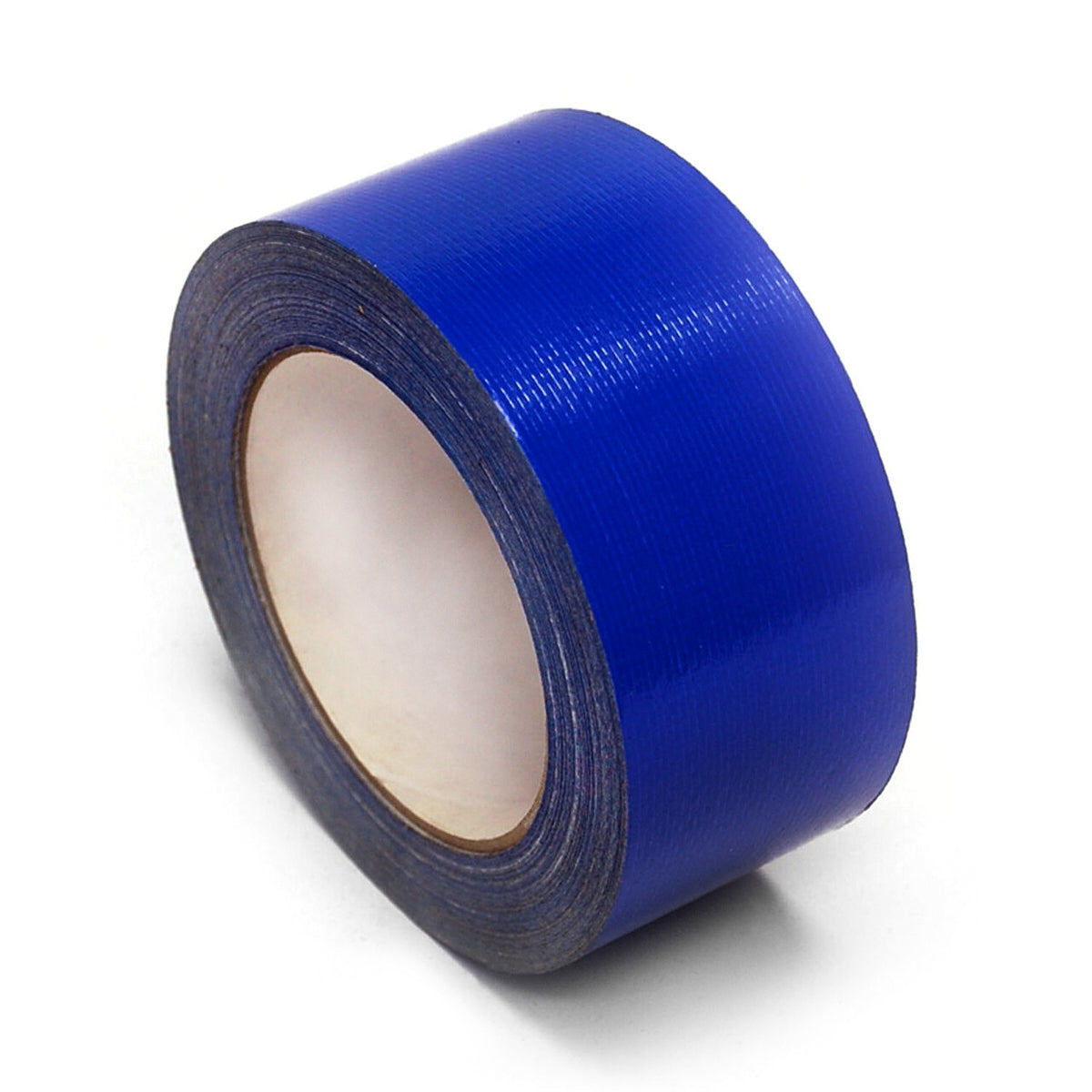 Speed Tape 2in x 90ft Blue