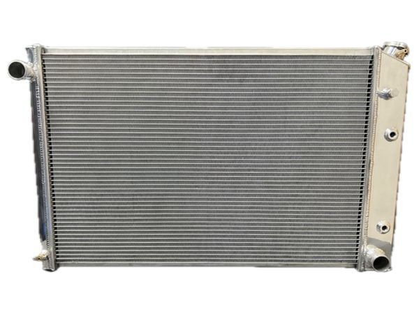 Radiator GM C/K Jimmy Blazer 73-91