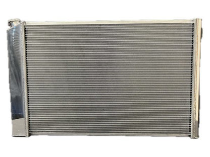 Radiator GM C/K Jimmy Blazer 73-91