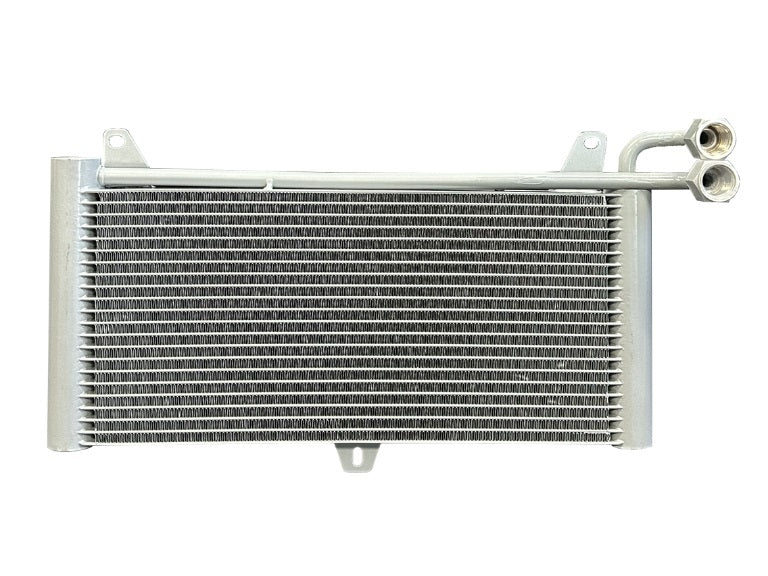 Trans Cooler Dodge Ram HD 94-02 5.9L