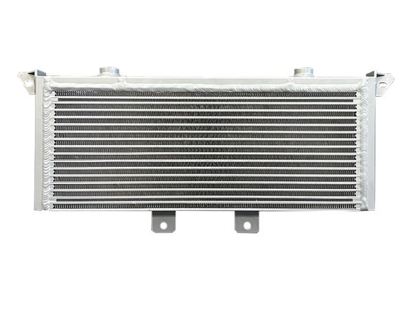 Trans Cooler GM 03-05 6.6L Duramax