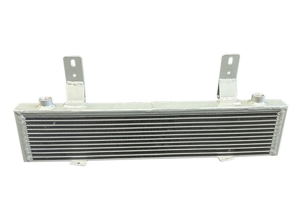 Trans Cooler GM 11-14 6.6L Duramax