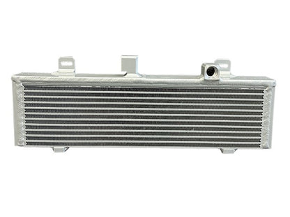 Trans Cooler GM 15-16 6.6L Duramax