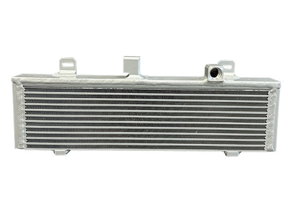 Trans Cooler GM 15-16 6.6L Duramax