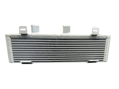 Trans Cooler GM 17-19 6.6L Duramax