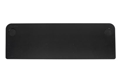 Polymer Tailgate Board 17- Ford F250