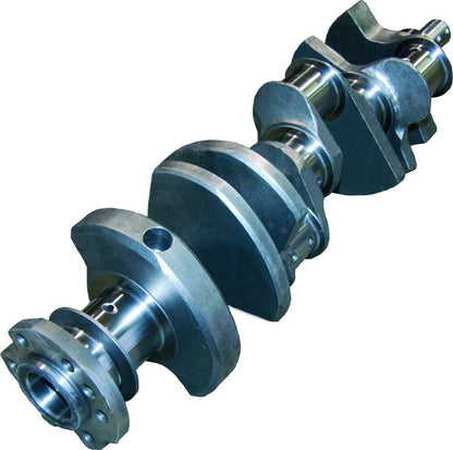 SBC 305 Cast Crank 3.480 Stroke