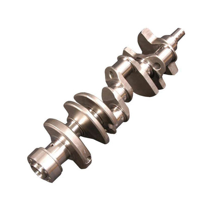 SBC Cast Steel Crank - 3.750 Stroke