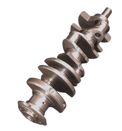 Pontiac 455 Cast Steel Crank - 4.250 Stroke