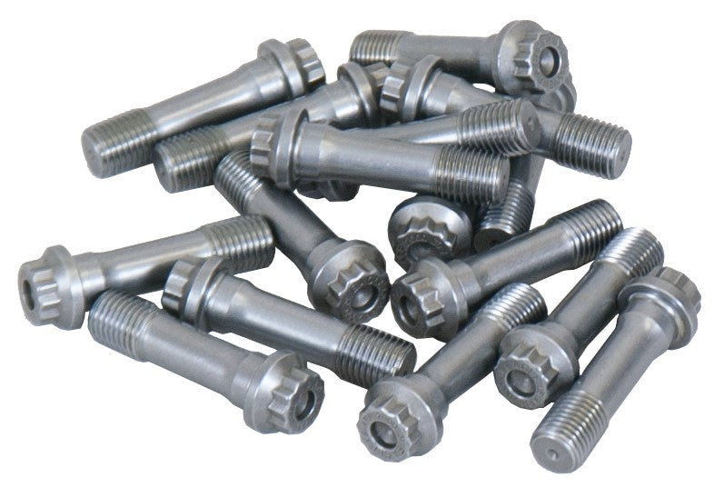 ARP 2000 Series 7/16 Rod Bolts 1.600