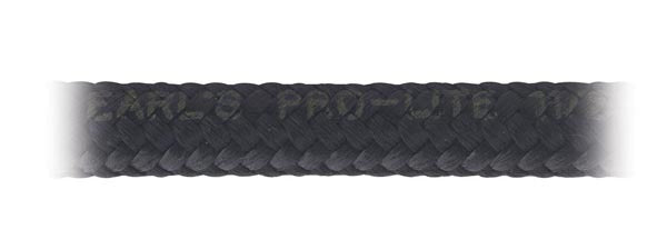 #6 Pro-Lite 350 Hose 3'