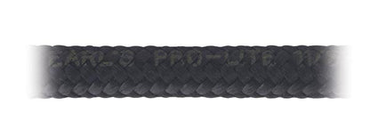 #6 Pro-Lite 350 Hose 3'