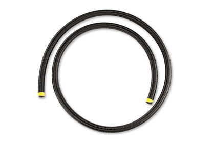 #20 Pro-Lite 350 Hose 20ft