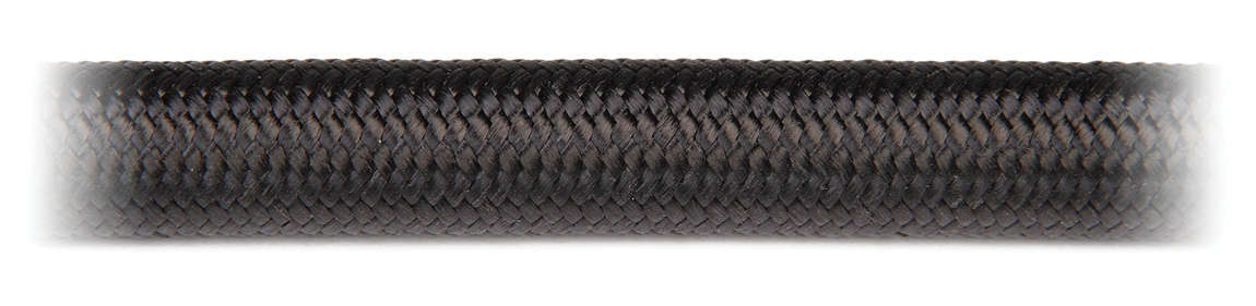 #6 Pro-Lite Ultra Hose 20ft