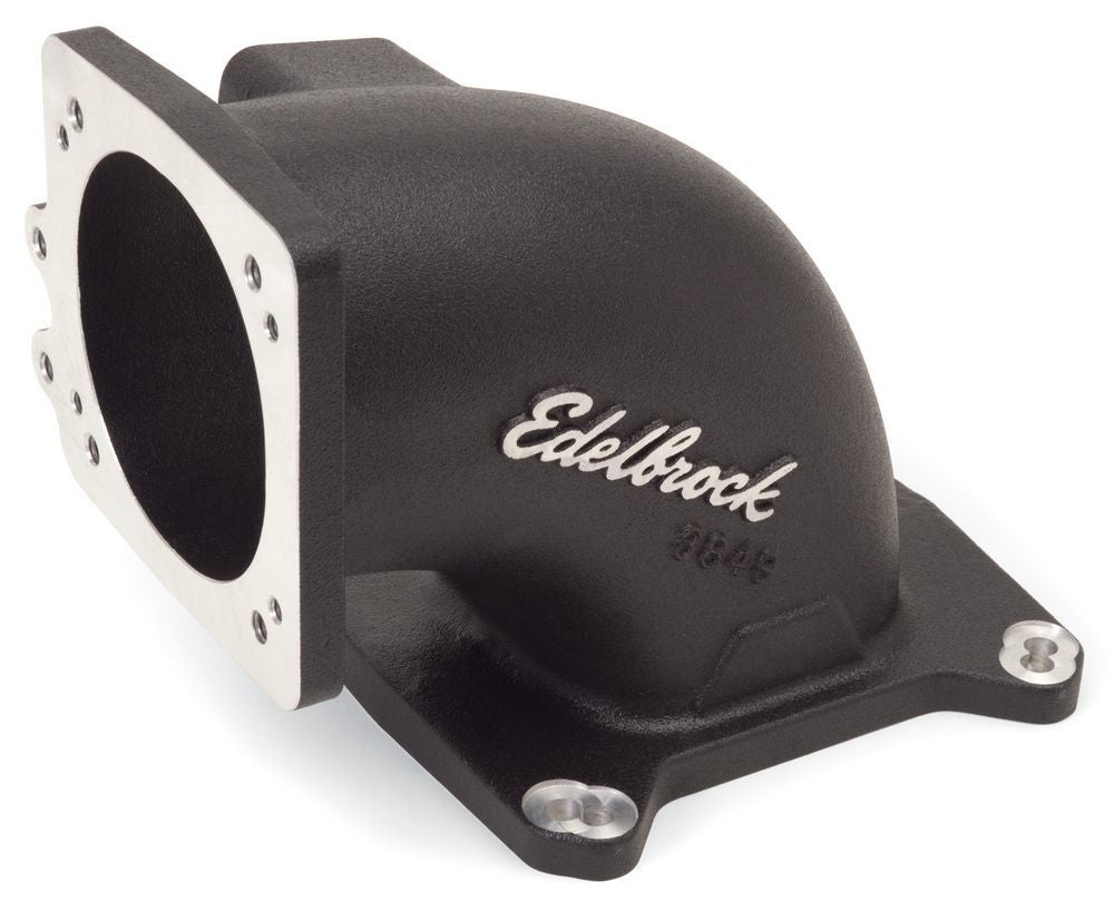 95mm High-Flow T/B Intake Elbow