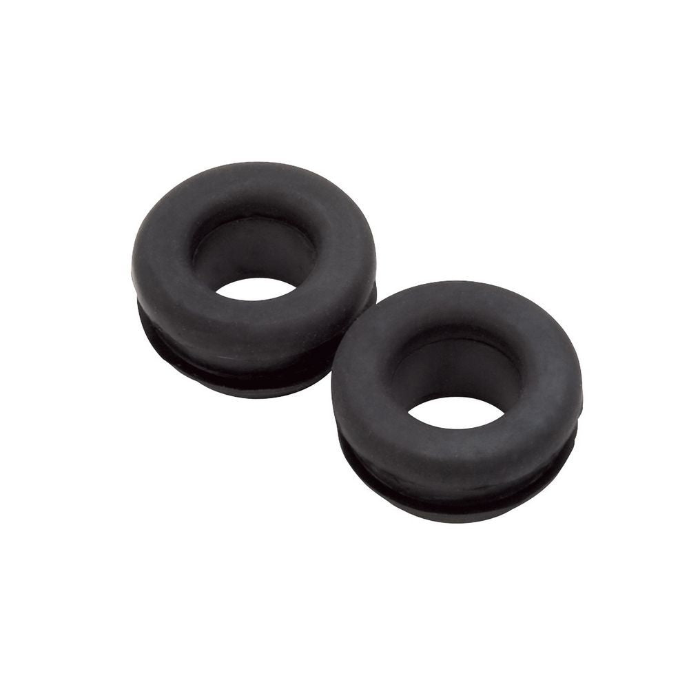 1.25in PCV Grommets Pair