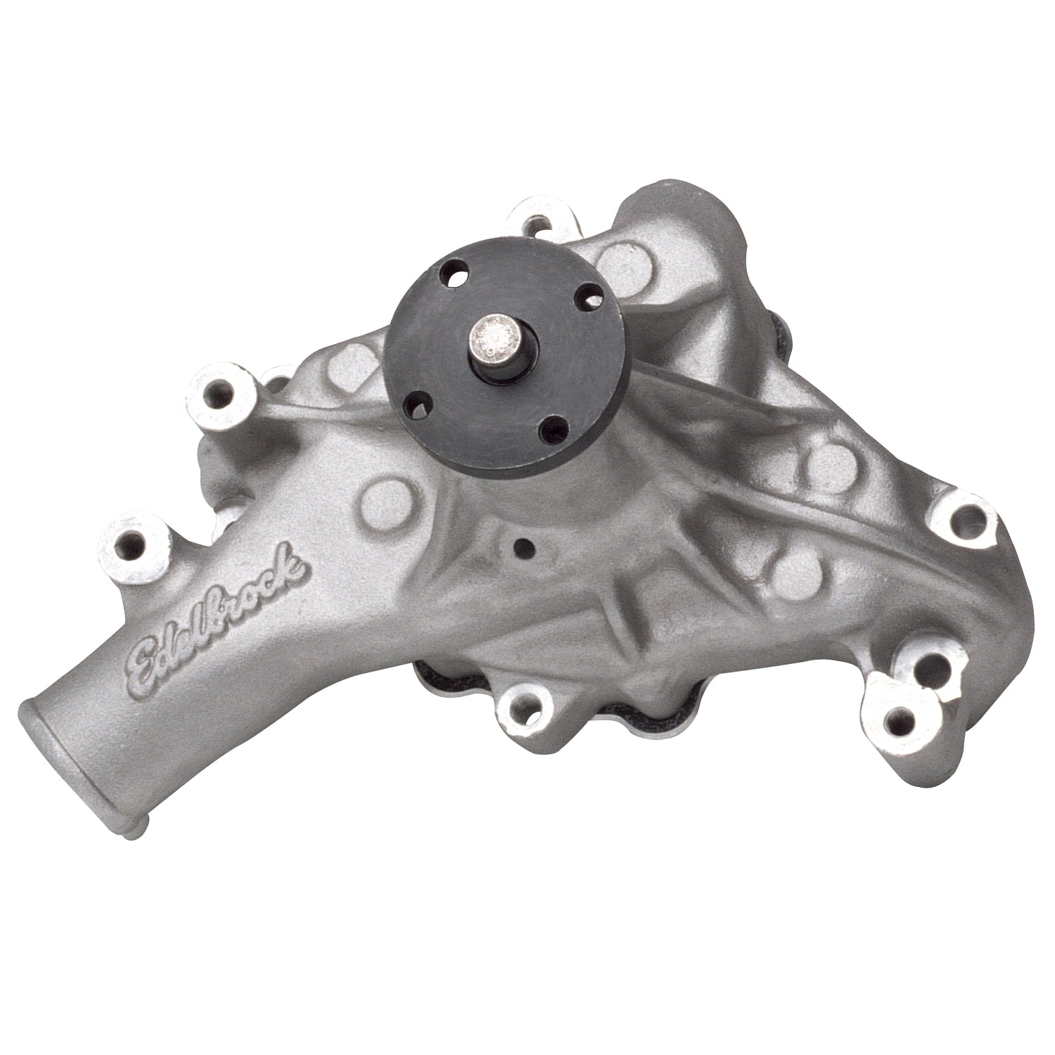 SBC Water Pump - Long