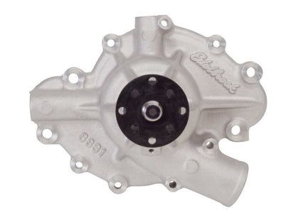 AMC V8 Water Pump - Short