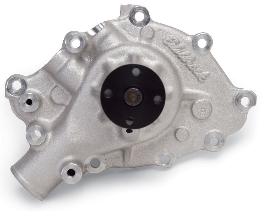 SBF Water Pump - 65-67 289 Special