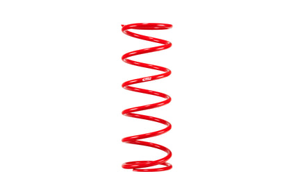 Coil Spring Rear 5in 14in Tall