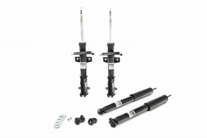 Pro-Damper Kit Set Of 4 Dampers