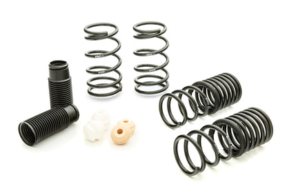 PRO-KIT FR-S / BRZ / 86 13-21 4 Springs