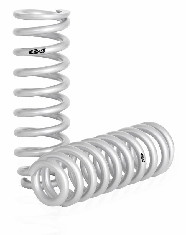 Pro-Lift-Kit Springs Rear Springs Only